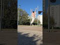 día 31 demostrando que constancia supera a suerte/talento