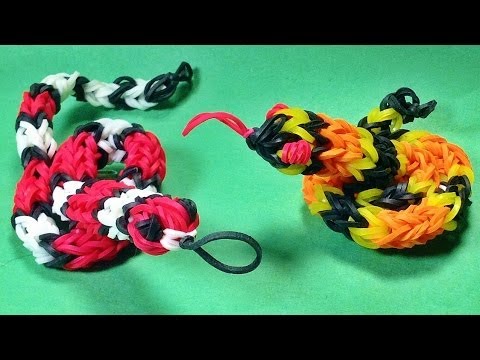 Wideo: Jak oczarować węża?