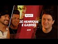 Z henrique e gabriel  piunti 177