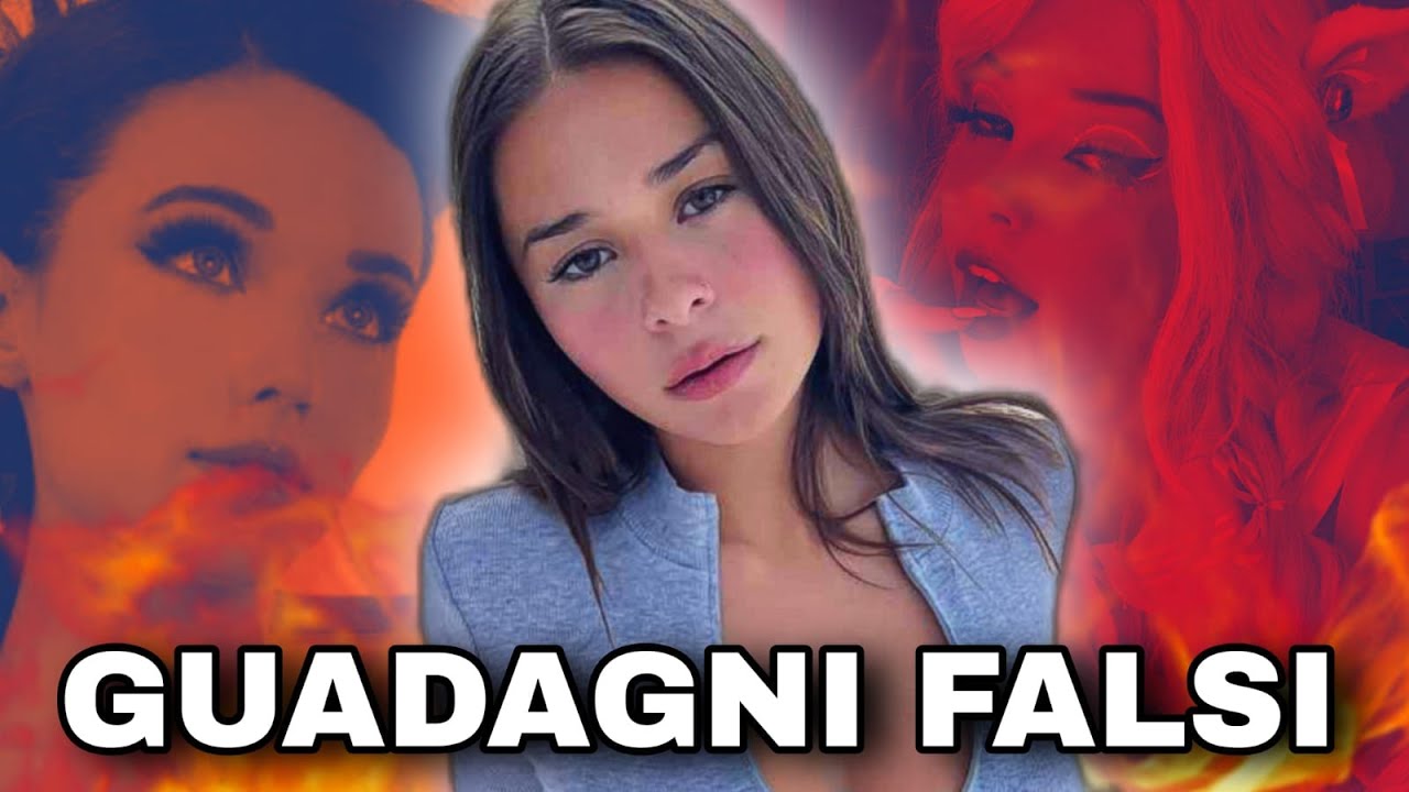 OF Sta Rischiando Grosso...