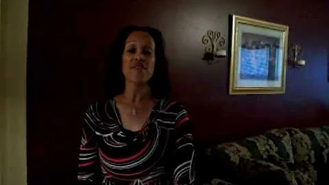 "It Won't Be Very Long" Song by Ramona Walker