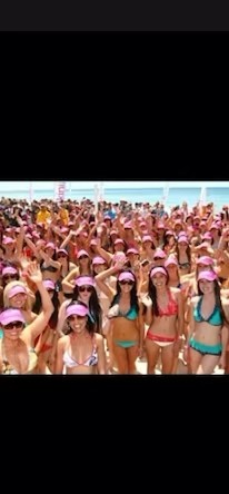 Craziest World Records You Won’t Believe Actually Happened! #factworld #trend #entertainment #