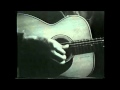 Capture de la vidéo Big Bill Broonzy Hey Hey – Live 1956