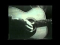 Big Bill Broonzy - Hey Hey Live 1956