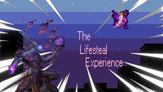 The Anubis Experience | Smite.exe