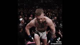 #conor #conormcgregor #ufc #fy #fypシ #fyp #viral #viralvideo #conor_mcgregor #fypage