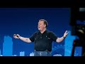 Jon Handler – Natural Language Search-Lexical and Semantic