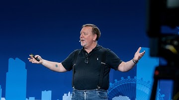 Jon Handler – Natural Language Search-Lexical and Semantic