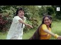 চুমা দো | Chumma Do | Amit Kumar | Alka Yagnik | Prosenjit | Indrani | Mandira | Bengali Film Song Mp3 Song