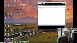 Celebrity Processing demo part 1 Net Worth