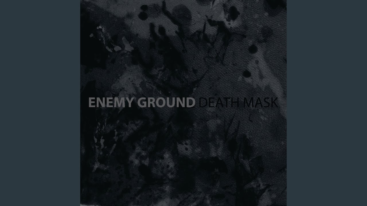 Watch Wounding At Random (remastered) on YouTube Watch Wounding At Random (remastered) on YouTube