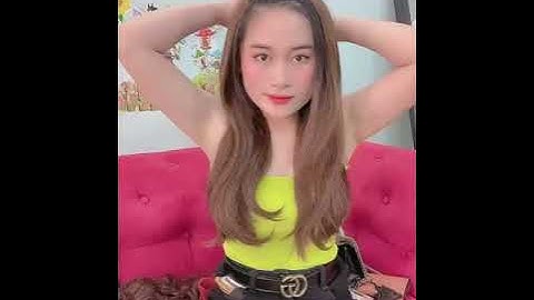 Tóc Giả Kẹp U nửa đầu Thẳng cụp