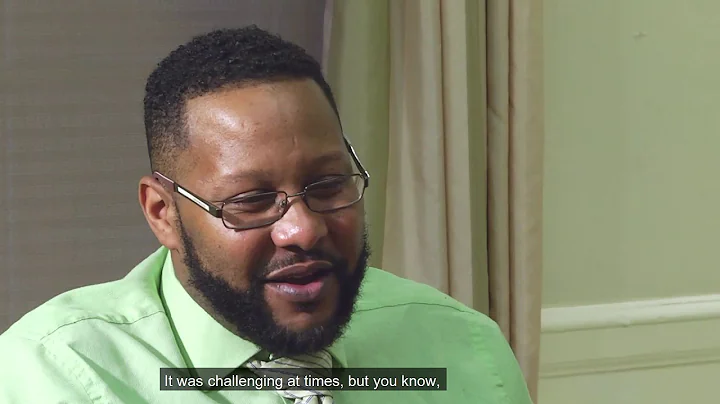 Pitt Law Health Care Compliance Graduate Testimoni...