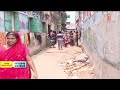 স্বামীকে হ*ত্যা করে ৯৯৯ নম্বরে পুলিশ ডেকে স্ত্রীর আত্মসমর্পণ || Dhaka Mp3 Song