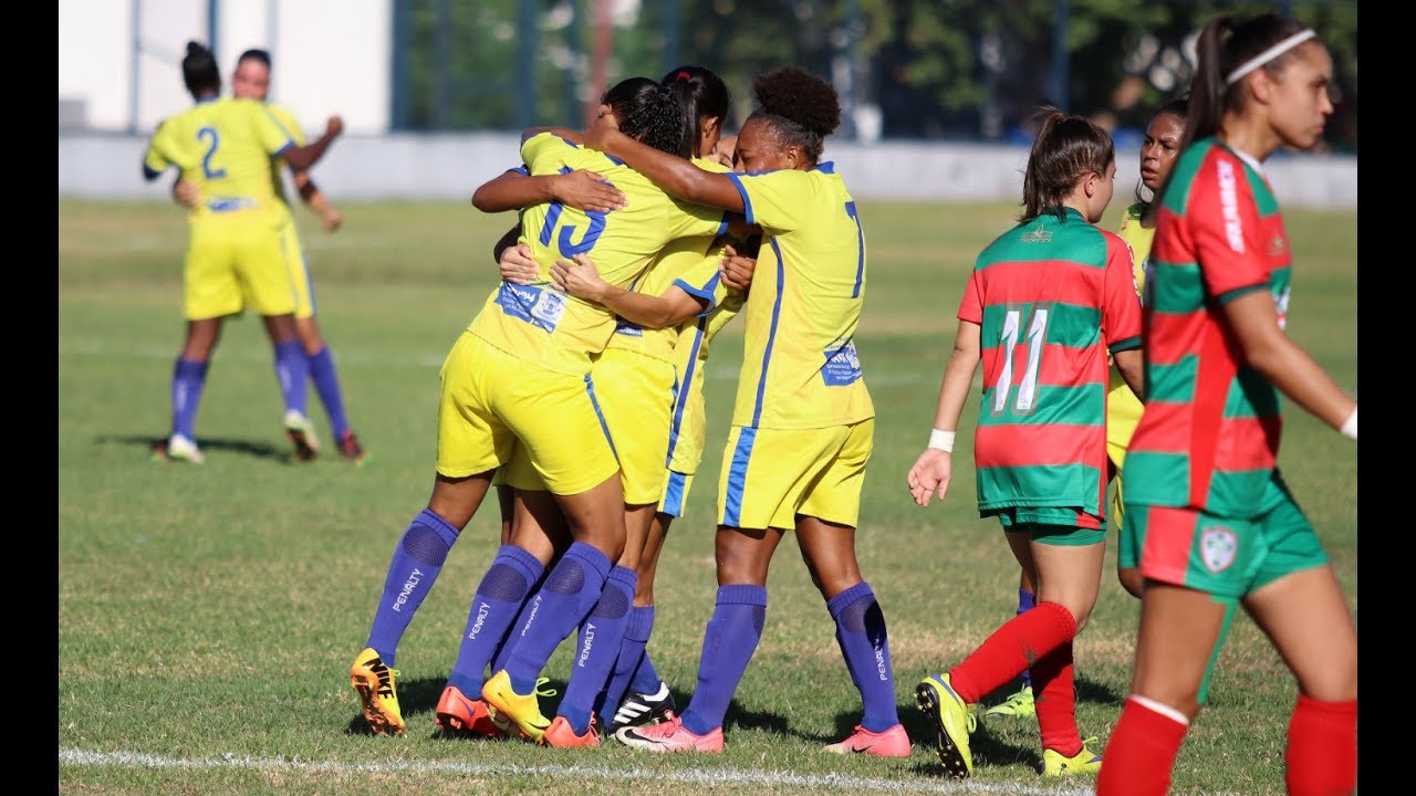 Tiradentes-PI cai no Grupo A e conhece rivais da 1ª fase da Série A2 do  Campeonato Brasileiro 2020, tiradentes-pi