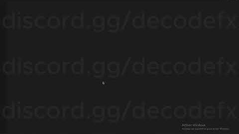 Unlock/Decrypt/Remove Any FiveM Escrow Script | FXAP Decryption Keyless CFX 2025 ✅ | [FREE TRIAL]