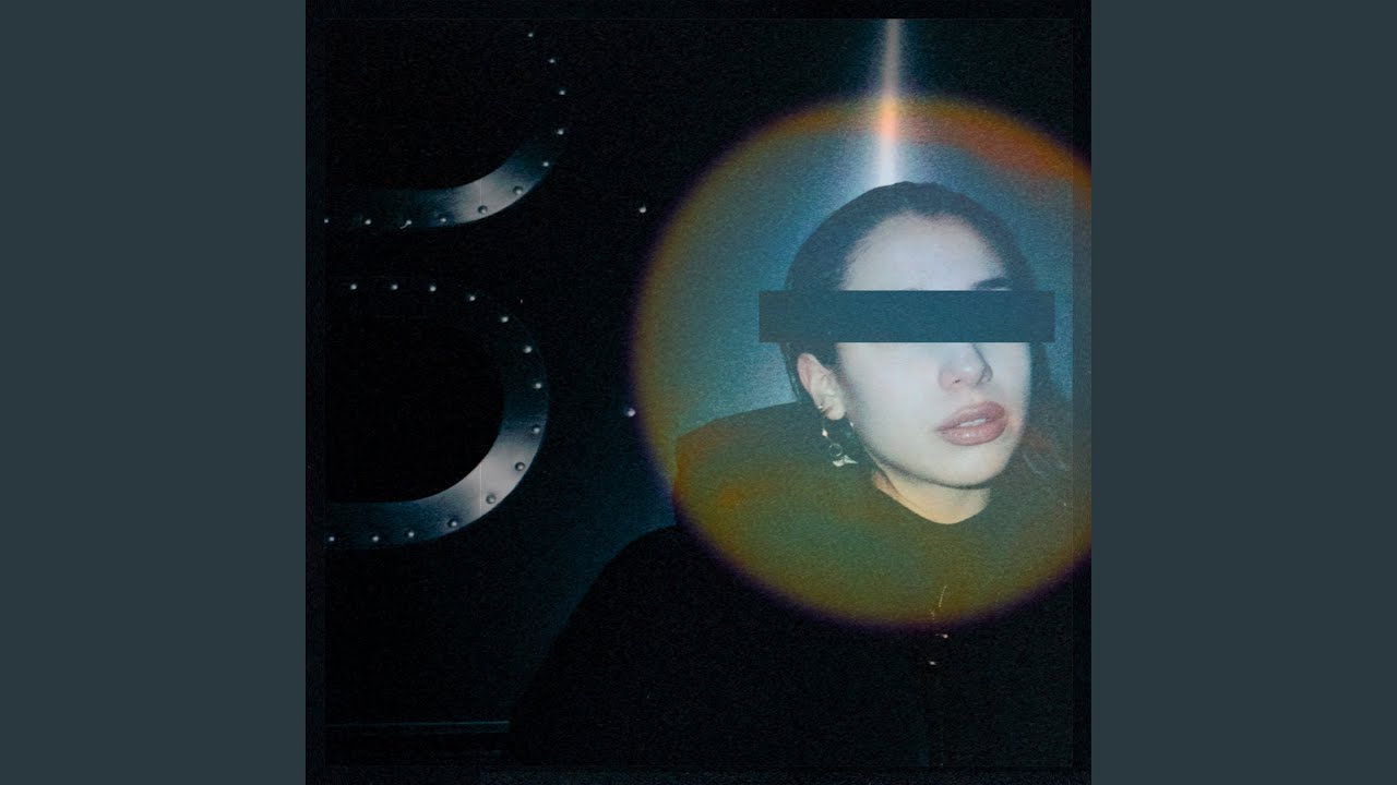 non-existent beat (Instrumental)