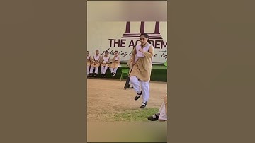 Masti on set | parwarish drama behind the scenes videos | parwarish episode 5, 6, 7, #trendingshort