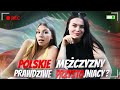 BIAŁORUSINKA Masza  - o POLAKACH mężczyznach i doświadczeniu w POLSCE