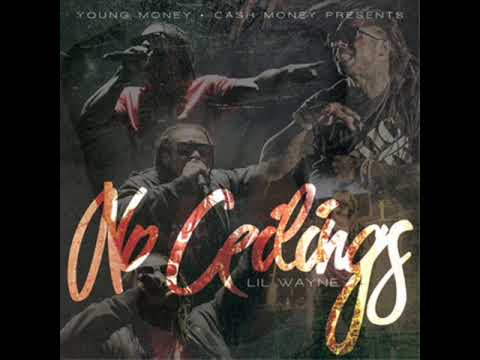 Lil Wayne (ft. Short Dawg & Gudda Gudda) - Break Up (No Ceilings Mixtape)
