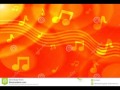En el Altar de Dios el fuego está encendido - coritos cristianos - canta jonathan julio