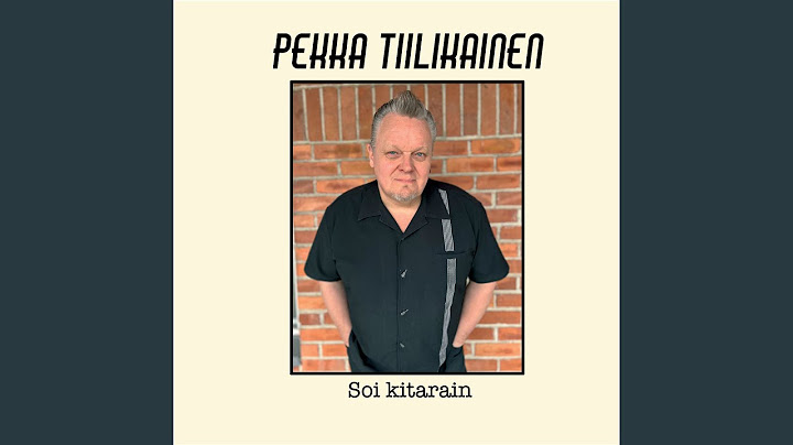 Viimeinen satama