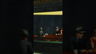Ben Öyle Sıradan Biri (Cover)