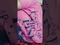 موجوع كلبي تصميم مستر وتصوير مستر ههه