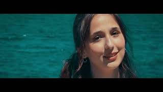 Hülya Yılmaz - Gel De Uyu