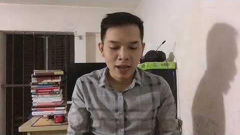 08.05 sự thật trần trụi về kinh doanh cuộc sống và tiền bạc full