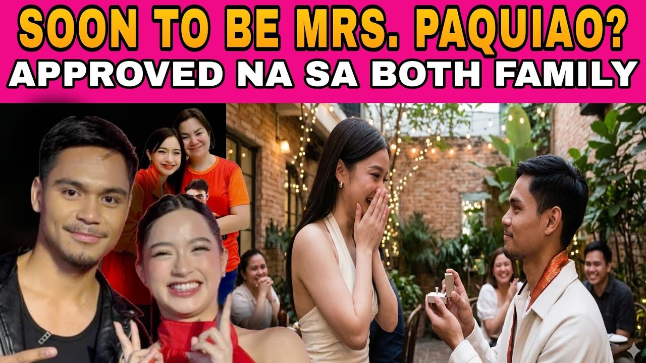 🔔JUST IN:MARAMI ANG KINILIG MATAPOS SA PAG AMIN NI EMAN SA TUNAY NA RELASYON NILA NA SI JILLIAN WARD