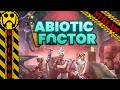 [Abiotic Factor] Cooperative Science Pt.11