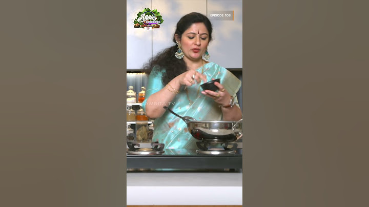 ആനി ചേച്ചിയുടെ lessons നിങ്ങളും ഒന്നു പരീക്ഷിച്ച് നോക്കേണേ!   | Epi 108 | Annies Kitchen S3