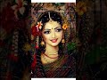 mohmaya se pare hamari radhe # jai shree radha rani