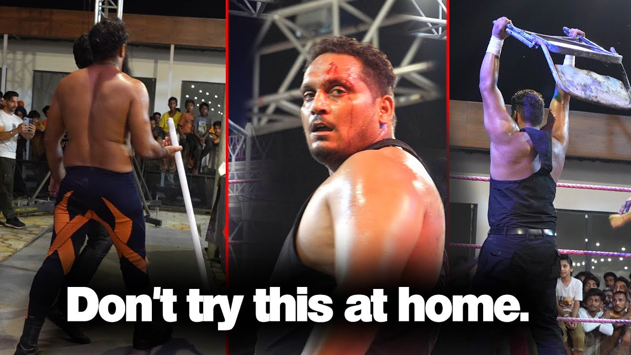 CWE |  World Heavyweight Championship 