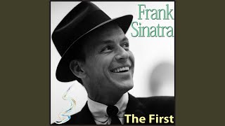 Famous All the Things You Are (Remastered, Original Version 1947) Net Worth