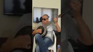 MALATYALI JİLET KAZIM ASRİ GURBET