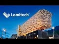 Who we are lamitech corporate english version