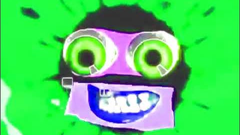 (REUPLOAD) (REQUESTED) Preview 2b Effects Round 1 vs Megan Woodmansee 