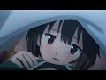 Too Much Adorable Waifus in Anime Moments - Part 2