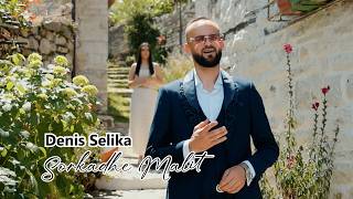 Denis Selika - Sorkadhe Malit