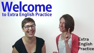 Welcome to EEP!