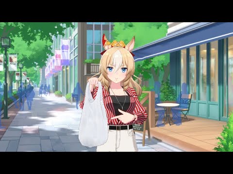 Durandal Story 6 -