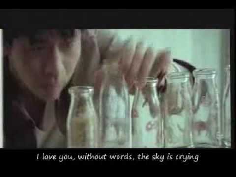 Guang Liang Bu Hui Fen Li English Subtitles