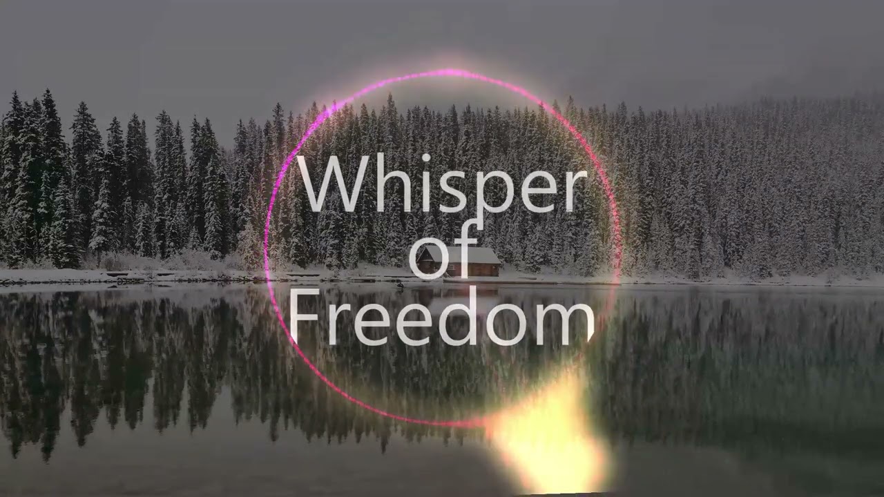 Dubstep ChillStep Mix Music!