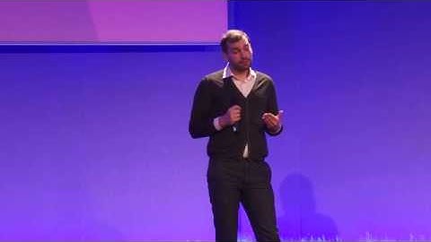 ICO Seal - Crypto Economy World Tour - London