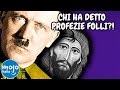 Top 10 PROFETI APOCALITTICI più FOLLI della STORIA!
