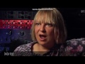 Sia interview with MTV Australia 2011