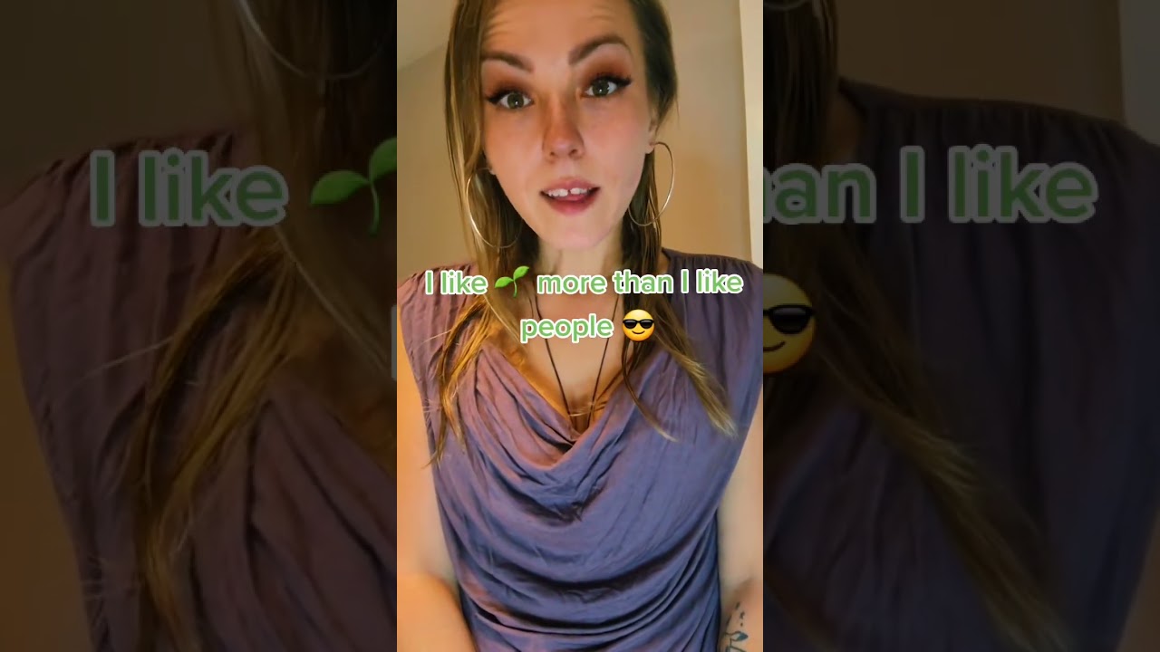 Cannabis Over Company: A Self-Confessed Preference