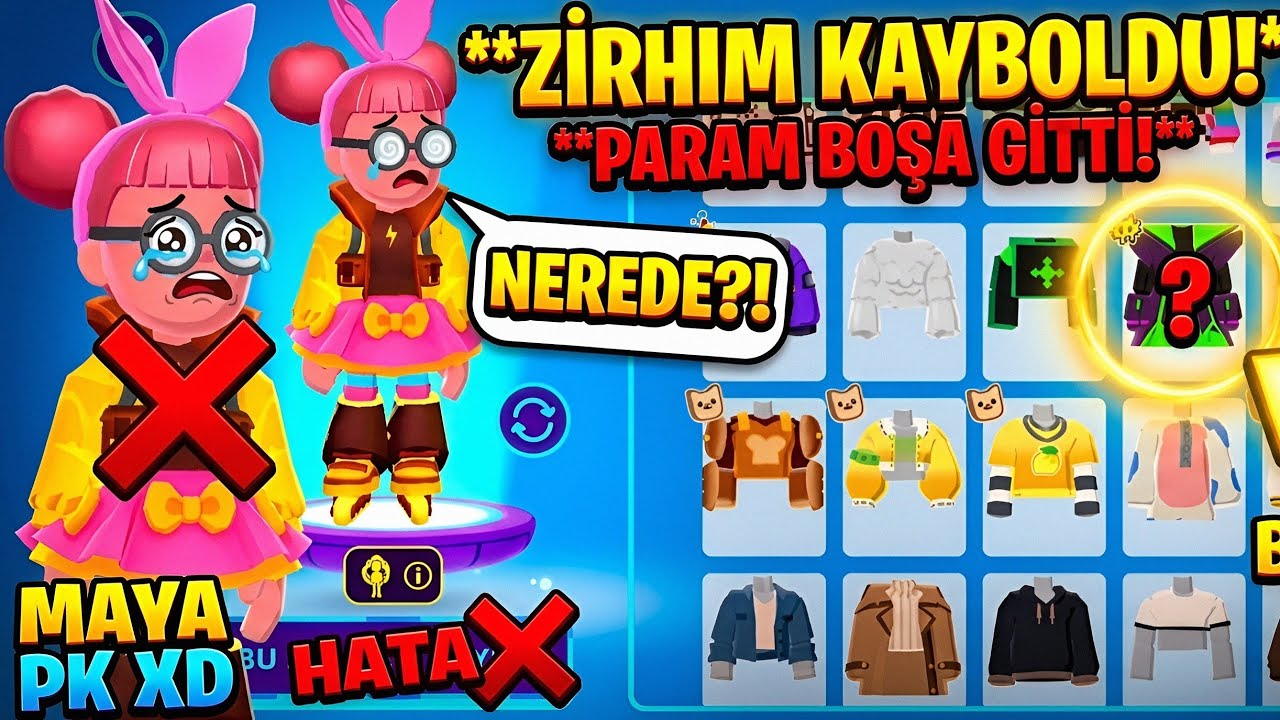  - HeartVod